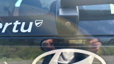 Hyundai INSTER 85kW 01 49kWh 5dr Auto Electric Hatchback